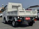 多目的ダンプ　トラック　６６０　多目的ダンプＰＴＯ式３方開　スマートアシスト　４ＷＤ　軽トラック　軽ダンプ　５速ミッション車　デフロック　禁煙車、保証付き（13枚目）