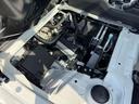 多目的ダンプ　トラック　６６０　多目的ダンプＰＴＯ式３方開　スマートアシスト　４ＷＤ　軽トラック　軽ダンプ　５速ミッション車　デフロック　禁煙車、保証付き（36枚目）