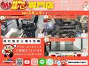 ＮＴ１００クリッパートラック 　ＮＴ１００クリッパー多目的ダンプトラック　デフロック　４ＷＤ　５速ミッション車　軽トラック　軽ダンプ　保証付き　Ｗエアバック（6枚目）