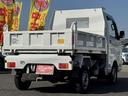 　ＮＴ１００クリッパー多目的ダンプトラック　デフロック　４ＷＤ　５速ミッション車　軽トラック　軽ダンプ　保証付き　Ｗエアバック（12枚目）