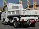 　ＮＴ１００クリッパー多目的ダンプトラック　デフロック　４ＷＤ　５速ミッション車　軽トラック　軽ダンプ　保証付き　Ｗエアバック（14枚目）