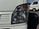 　ＮＴ１００クリッパー多目的ダンプトラック　デフロック　４ＷＤ　５速ミッション車　軽トラック　軽ダンプ　保証付き　Ｗエアバック（20枚目）
