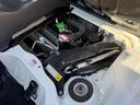 　ＮＴ１００クリッパー多目的ダンプトラック　デフロック　４ＷＤ　５速ミッション車　軽トラック　軽ダンプ　保証付き　Ｗエアバック（45枚目）