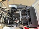 　多目的ダンプ　５速ミッション　軽トラック　軽ダンプ　タイヤ新品４本交換済　デフロック　４ＷＤ　Ｗエアバック　保証付き（18枚目）