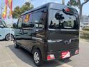 クルーズターボ　届出済未使用車　ＣＶＴ車　９インチディスプレイオ　フルセグ　Ｂｌｕｅｔｏｏｔｈ接続　バックカメラ　ＨＤＭＩ　スマートキー　コーナーセンサー　追突被害軽減ブレーキ　スマアシ　両側スライドドア　保証付き（14枚目）