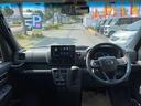 クルーズターボ　届出済未使用車　ＣＶＴ車　９インチディスプレイオ　フルセグ　Ｂｌｕｅｔｏｏｔｈ接続　バックカメラ　ＨＤＭＩ　スマートキー　コーナーセンサー　追突被害軽減ブレーキ　スマアシ　両側スライドドア　保証付き（18枚目）