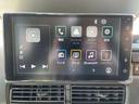 クルーズターボ　届出済未使用車　ＣＶＴ車　９インチディスプレイオ　フルセグ　Ｂｌｕｅｔｏｏｔｈ接続　バックカメラ　ＨＤＭＩ　スマートキー　コーナーセンサー　追突被害軽減ブレーキ　スマアシ　両側スライドドア　保証付き（23枚目）