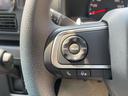 クルーズターボ　届出済未使用車　ＣＶＴ車　９インチディスプレイオ　フルセグ　Ｂｌｕｅｔｏｏｔｈ接続　バックカメラ　ＨＤＭＩ　スマートキー　コーナーセンサー　追突被害軽減ブレーキ　スマアシ　両側スライドドア　保証付き（28枚目）