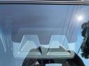 クルーズターボ　届出済未使用車　ＣＶＴ車　９インチディスプレイオ　フルセグ　Ｂｌｕｅｔｏｏｔｈ接続　バックカメラ　ＨＤＭＩ　スマートキー　コーナーセンサー　追突被害軽減ブレーキ　スマアシ　両側スライドドア　保証付き（44枚目）