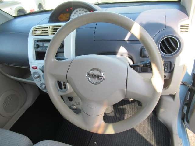 オッティ Ｓ　キーレス　ＣＤオーディオ　電動格納ミラー　運転席エアバック　助手席エアバック　パワーステアリング　エアコン　ベンチシート　パワーウィンドウ（12枚目）