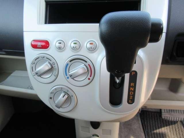 オッティ Ｓ　キーレス　ＣＤオーディオ　電動格納ミラー　運転席エアバック　助手席エアバック　パワーステアリング　エアコン　ベンチシート　パワーウィンドウ（15枚目）