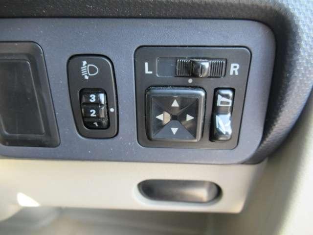 オッティ Ｓ　キーレス　ＣＤオーディオ　電動格納ミラー　運転席エアバック　助手席エアバック　パワーステアリング　エアコン　ベンチシート　パワーウィンドウ（16枚目）
