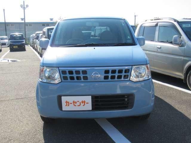 オッティ Ｓ　キーレス　ＣＤオーディオ　電動格納ミラー　運転席エアバック　助手席エアバック　パワーステアリング　エアコン　ベンチシート　パワーウィンドウ（18枚目）