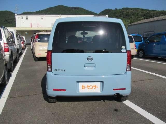 オッティ Ｓ　キーレス　ＣＤオーディオ　電動格納ミラー　運転席エアバック　助手席エアバック　パワーステアリング　エアコン　ベンチシート　パワーウィンドウ（19枚目）
