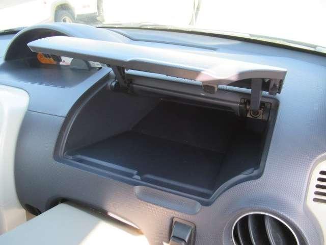 オッティ Ｓ　キーレス　ＣＤオーディオ　電動格納ミラー　運転席エアバック　助手席エアバック　パワーステアリング　エアコン　ベンチシート　パワーウィンドウ（24枚目）