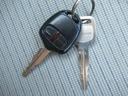 Ｓ　キーレス　ＣＤオーディオ　電動格納ミラー　運転席エアバック　助手席エアバック　パワーステアリング　エアコン　ベンチシート　パワーウィンドウ（13枚目）