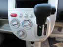 Ｓ　キーレス　ＣＤオーディオ　電動格納ミラー　運転席エアバック　助手席エアバック　パワーステアリング　エアコン　ベンチシート　パワーウィンドウ（15枚目）