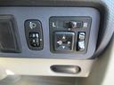 Ｓ　キーレス　ＣＤオーディオ　電動格納ミラー　運転席エアバック　助手席エアバック　パワーステアリング　エアコン　ベンチシート　パワーウィンドウ（16枚目）