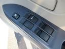 Ｓ　キーレス　ＣＤオーディオ　電動格納ミラー　運転席エアバック　助手席エアバック　パワーステアリング　エアコン　ベンチシート　パワーウィンドウ（17枚目）