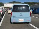 Ｓ　キーレス　ＣＤオーディオ　電動格納ミラー　運転席エアバック　助手席エアバック　パワーステアリング　エアコン　ベンチシート　パワーウィンドウ（19枚目）