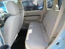 Ｓ　キーレス　ＣＤオーディオ　電動格納ミラー　運転席エアバック　助手席エアバック　パワーステアリング　エアコン　ベンチシート　パワーウィンドウ（21枚目）