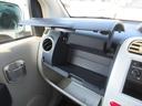Ｓ　キーレス　ＣＤオーディオ　電動格納ミラー　運転席エアバック　助手席エアバック　パワーステアリング　エアコン　ベンチシート　パワーウィンドウ（25枚目）