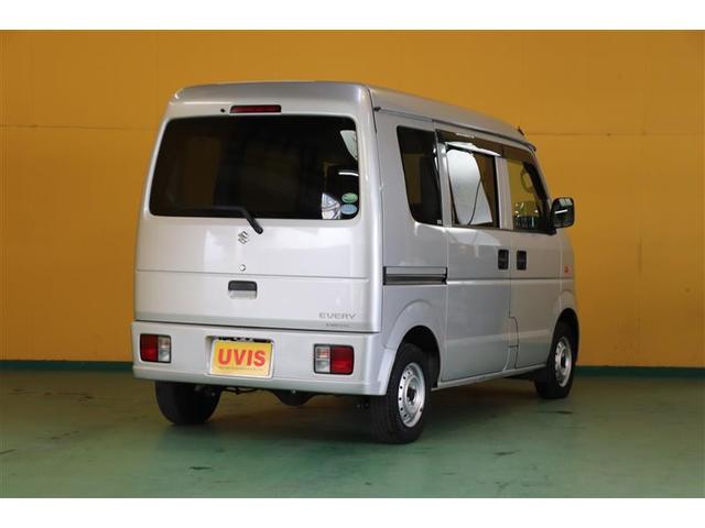 スズキ エブリイ pc etc 63 8万円 平成26年 14年 大分県 中古車 価格 Com スズキ エブリイ pc etc 63 8万円 平成26年 14年 大分県 中古車 価格 Com