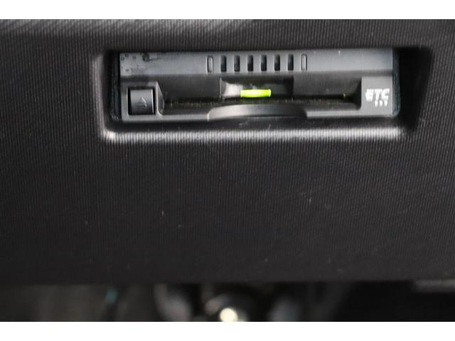 G ワンセグ メモリーナビ バックカメラ 衝突被害軽減システム ETC ワンオーナー(12枚目)