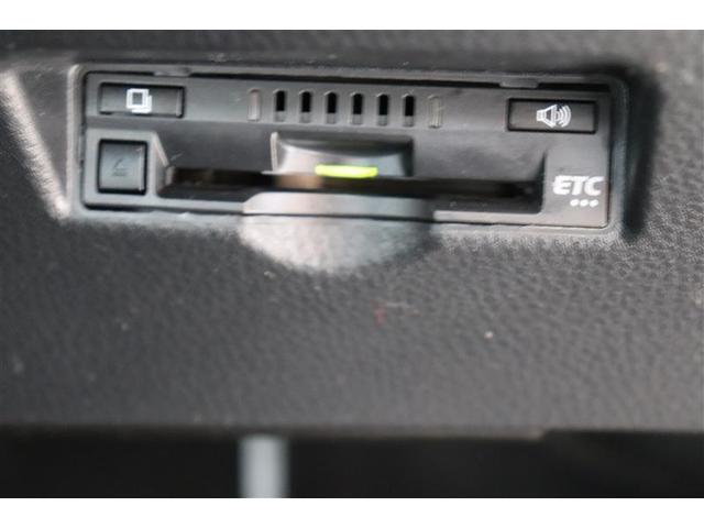 G-T フルセグ メモリーナビ DVD再生 バックカメラ 衝突被害軽減システム ETC LEDヘッドランプ ワンオーナー(12枚目)