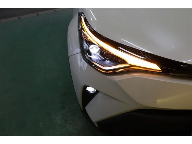 トヨタ Ｃ－ＨＲ