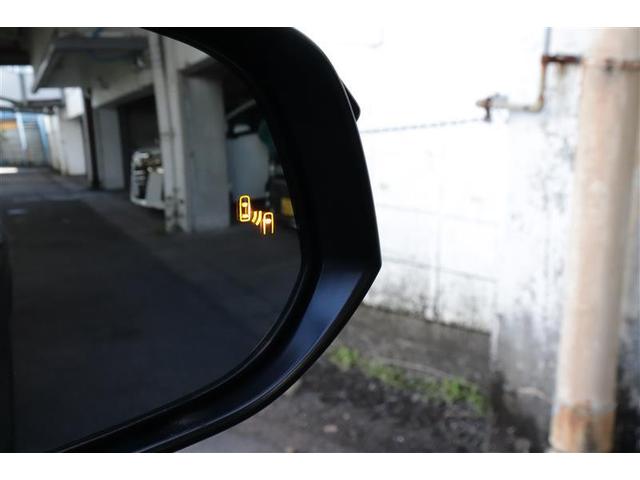 Ｚ　フルセグ　メモリーナビ　バックカメラ　衝突被害軽減システム　ＥＴＣ　ＬＥＤヘッドランプ　ワンオーナー　記録簿(23枚目)