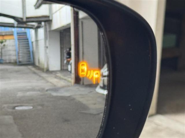 ライズ Ｚ　フルセグ　メモリーナビ　ＤＶＤ再生　ミュージックプレイヤー接続可　バックカメラ　衝突被害軽減システム　ＥＴＣ　ドラレコ　ＬＥＤヘッドランプ　ワンオーナー　記録簿　アイドリングストップ（19枚目）