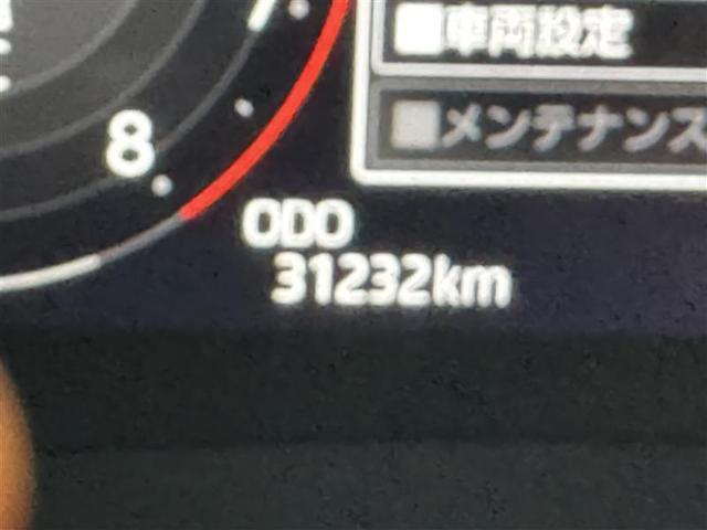 ライズ Ｚ　フルセグ　メモリーナビ　ＤＶＤ再生　ミュージックプレイヤー接続可　バックカメラ　衝突被害軽減システム　ＥＴＣ　ドラレコ　ＬＥＤヘッドランプ　ワンオーナー　記録簿　アイドリングストップ（24枚目）