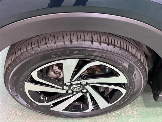 ライズ Ｚ　フルセグ　メモリーナビ　ＤＶＤ再生　ミュージックプレイヤー接続可　バックカメラ　衝突被害軽減システム　ＥＴＣ　ドラレコ　ＬＥＤヘッドランプ　ワンオーナー　記録簿　アイドリングストップ（31枚目）