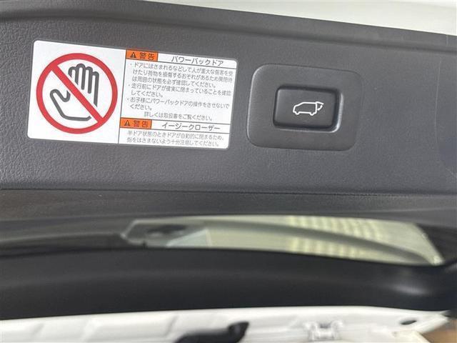 アルファード ２．５Ｓ　タイプゴールドＩＩ　サンルーフ　フルセグ　ＤＶＤ再生　ミュージックプレイヤー接続可　後席モニター　バックカメラ　衝突被害軽減システム　ＥＴＣ　両側電動スライド　ＬＥＤヘッドランプ　乗車定員７人　３列シート　ワンオーナー（18枚目）
