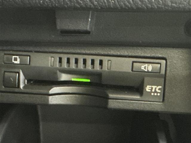 アルファード ２．５Ｓ　タイプゴールドＩＩ　サンルーフ　フルセグ　ＤＶＤ再生　ミュージックプレイヤー接続可　後席モニター　バックカメラ　衝突被害軽減システム　ＥＴＣ　両側電動スライド　ＬＥＤヘッドランプ　乗車定員７人　３列シート　ワンオーナー（26枚目）