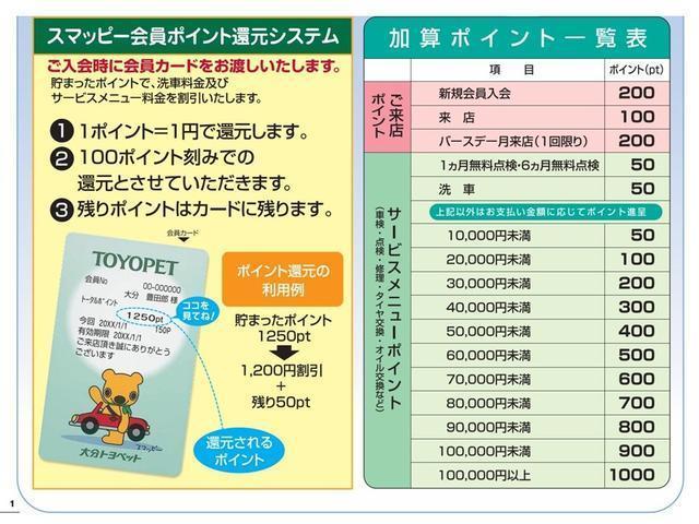 アルファード Ｓ　Ａ　タイプＢＬ　フルセグ　メモリーナビ　ＤＶＤ再生　ミュージックプレイヤー接続可　バックカメラ　衝突被害軽減システム　ＥＴＣ　ドラレコ　両側電動スライド　ＬＥＤヘッドランプ　乗車定員７人　３列シート　ワンオーナー（3枚目）