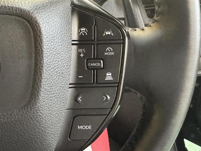 プリウス Ｚ　フルセグ　メモリーナビ　ミュージックプレイヤー接続可　バックカメラ　衝突被害軽減システム　ＥＴＣ　ＬＥＤヘッドランプ（35枚目）