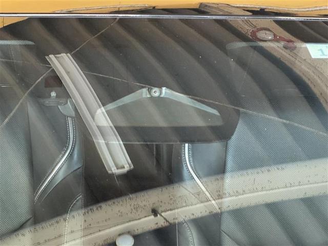 プリウス Ｚ　フルセグ　メモリーナビ　ミュージックプレイヤー接続可　バックカメラ　衝突被害軽減システム　ＥＴＣ　ＬＥＤヘッドランプ（36枚目）