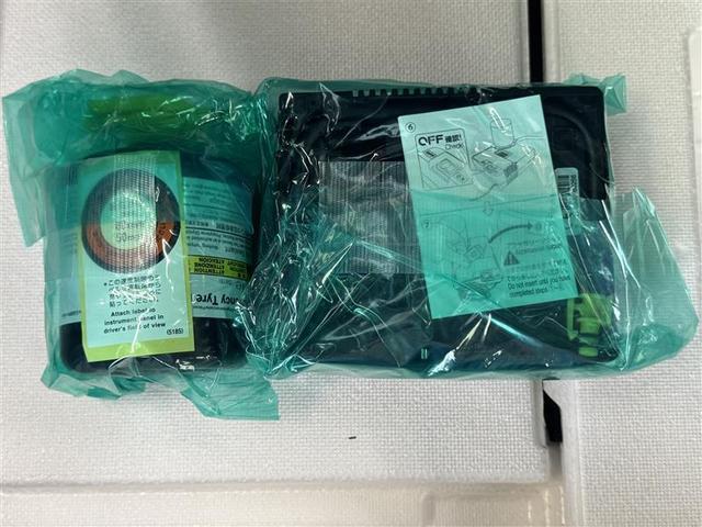 プリウス Ｚ　フルセグ　メモリーナビ　ミュージックプレイヤー接続可　バックカメラ　衝突被害軽減システム　ＥＴＣ　ＬＥＤヘッドランプ（38枚目）