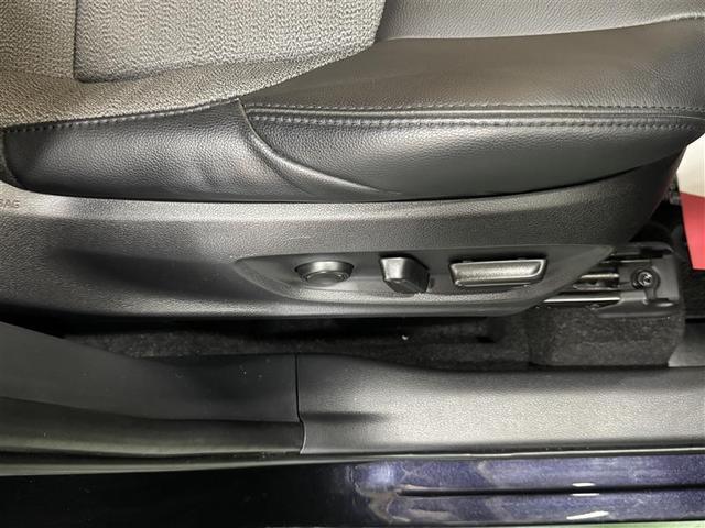 カローラクロス ハイブリッド　Ｚ　フルセグ　メモリーナビ　ミュージックプレイヤー接続可　バックカメラ　衝突被害軽減システム　ＥＴＣ　ドラレコ　ＬＥＤヘッドランプ　ワンオーナー　記録簿（12枚目）