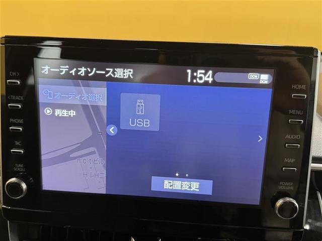 カローラクロス ハイブリッド　Ｚ　フルセグ　メモリーナビ　ミュージックプレイヤー接続可　バックカメラ　衝突被害軽減システム　ＥＴＣ　ドラレコ　ＬＥＤヘッドランプ　ワンオーナー　記録簿（23枚目）
