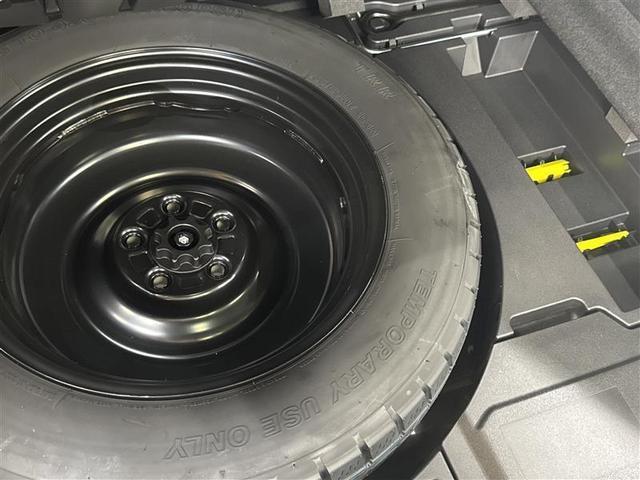 クラウンスポーツ Z 4WD フルセグ メモリーナビ ミュージックプレイヤー接続可 バックカメラ 衝突被害軽減システム ETC ドラレコ LEDヘッドランプ ワンオーナー 記録簿(42枚目)