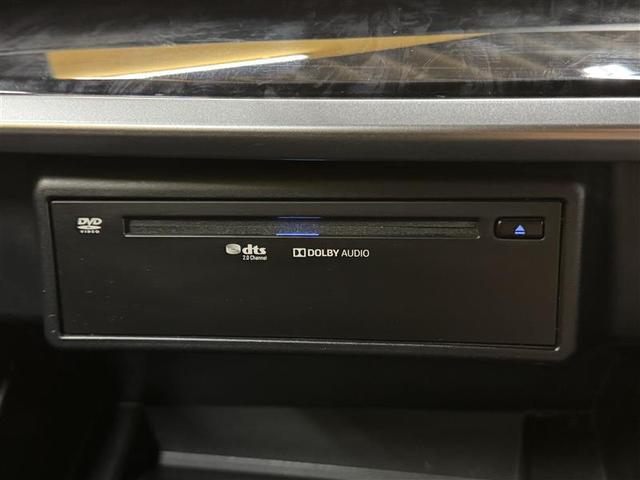アルファード ２．５Ｓ　タイプゴールド　サンルーフ　フルセグ　メモリーナビ　ＤＶＤ再生　ミュージックプレイヤー接続可　後席モニター　バックカメラ　衝突被害軽減システム　ＥＴＣ　ドラレコ　両側電動スライド　ＬＥＤヘッドランプ　乗車定員７人（23枚目）