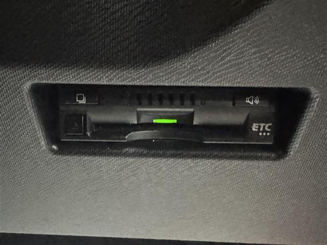 アクア Ｓ　フルセグ　メモリーナビ　ＤＶＤ再生　ミュージックプレイヤー接続可　バックカメラ　衝突被害軽減システム　ＥＴＣ　ドラレコ　ＬＥＤヘッドランプ（17枚目）