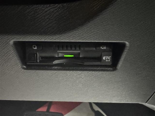 アクア Ｓ　フルセグ　メモリーナビ　ＤＶＤ再生　ミュージックプレイヤー接続可　バックカメラ　衝突被害軽減システム　ＥＴＣ　ドラレコ　ＬＥＤヘッドランプ（23枚目）