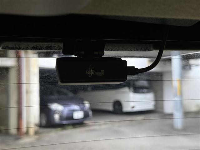 アクア Ｓ　フルセグ　メモリーナビ　ＤＶＤ再生　ミュージックプレイヤー接続可　バックカメラ　衝突被害軽減システム　ＥＴＣ　ドラレコ　ＬＥＤヘッドランプ（25枚目）