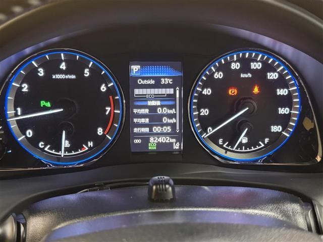 ハリアー プレミアム　スタイルノアール　フルセグ　メモリーナビ　ＤＶＤ再生　ミュージックプレイヤー接続可　バックカメラ　衝突被害軽減システム　ＥＴＣ　ドラレコ　ＬＥＤヘッドランプ　アイドリングストップ（29枚目）