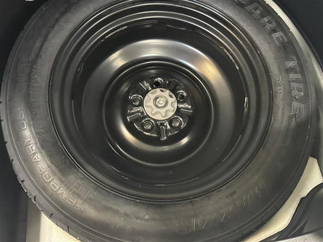 ハリアー プレミアム　スタイルノアール　フルセグ　メモリーナビ　ＤＶＤ再生　ミュージックプレイヤー接続可　バックカメラ　衝突被害軽減システム　ＥＴＣ　ドラレコ　ＬＥＤヘッドランプ　アイドリングストップ（31枚目）