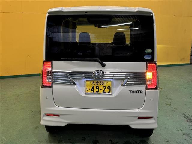 タント カスタムX トップエディションSAIII フルセグ メモリーナビ DVD再生 ミュージックプレイヤー接続可 バックカメラ 衝突被害軽減システム ETC ドラレコ 電動スライドドア LEDヘッドランプ ワンオーナー 記録簿 アイドリングストップ(23枚目)